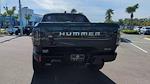 New 2026 GMC Hummer EV Pickup 2X Crew Cab for sale #C402426 - photo 7