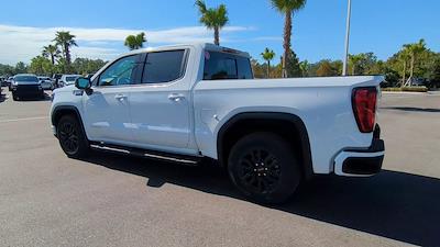 New 2026 GMC Sierra 1500 Elevation Crew Cab Pickup for sale #43260188 - photo 2