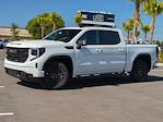 New 2026 GMC Sierra 1500 Elevation Crew Cab for sale #43260188 - photo 1