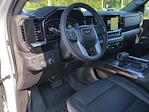 New 2026 GMC Sierra 1500 Elevation Crew Cab for sale #43260188 - photo 10