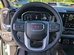 New 2026 GMC Sierra 1500 Elevation Crew Cab for sale #43260188 - photo 11
