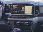 New 2026 GMC Sierra 1500 Elevation Crew Cab for sale #43260188 - photo 13