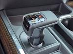 New 2026 GMC Sierra 1500 Elevation Crew Cab for sale #43260188 - photo 16