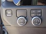 New 2026 GMC Sierra 1500 Elevation Crew Cab for sale #43260188 - photo 18