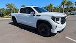 New 2026 GMC Sierra 1500 Elevation Crew Cab for sale #43260188 - photo 3