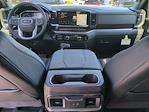 New 2026 GMC Sierra 1500 Elevation Crew Cab for sale #43260188 - photo 21