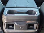 New 2026 GMC Sierra 1500 Elevation Crew Cab for sale #43260188 - photo 22
