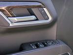 New 2026 GMC Sierra 1500 Elevation Crew Cab for sale #43260188 - photo 24