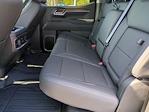 New 2026 GMC Sierra 1500 Elevation Crew Cab for sale #43260188 - photo 26