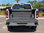 New 2026 GMC Sierra 1500 Elevation Crew Cab for sale #43260188 - photo 27