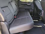 New 2026 GMC Sierra 1500 Elevation Crew Cab for sale #43260188 - photo 28