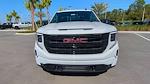 New 2026 GMC Sierra 1500 Elevation Crew Cab for sale #43260188 - photo 4