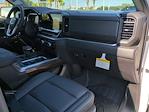 New 2026 GMC Sierra 1500 Elevation Crew Cab for sale #43260188 - photo 30