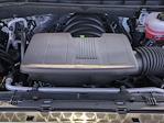 New 2026 GMC Sierra 1500 Elevation Crew Cab for sale #43260188 - photo 31