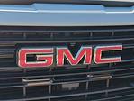 New 2026 GMC Sierra 1500 Elevation Crew Cab for sale #43260188 - photo 32