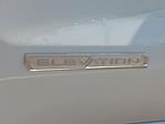 New 2026 GMC Sierra 1500 Elevation Crew Cab for sale #43260188 - photo 33