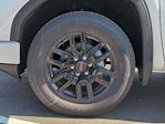 New 2026 GMC Sierra 1500 Elevation Crew Cab for sale #43260188 - photo 34