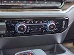 New 2026 GMC Sierra 1500 Elevation Crew Cab for sale #43260188 - photo 35