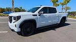 New 2026 GMC Sierra 1500 Elevation Crew Cab for sale #43260188 - photo 5