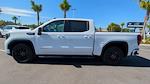 New 2026 GMC Sierra 1500 Elevation Crew Cab for sale #43260188 - photo 6