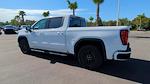 New 2026 GMC Sierra 1500 Elevation Crew Cab for sale #43260188 - photo 2