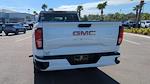 New 2026 GMC Sierra 1500 Elevation Crew Cab for sale #43260188 - photo 7