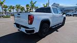 New 2026 GMC Sierra 1500 Elevation Crew Cab for sale #43260188 - photo 8
