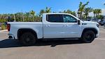 New 2026 GMC Sierra 1500 Elevation Crew Cab for sale #43260188 - photo 9