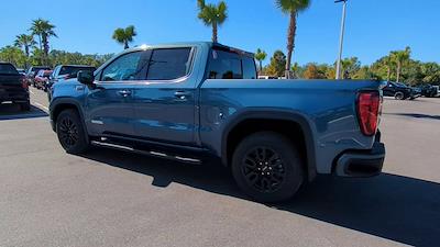New 2026 GMC Sierra 1500 Elevation Crew Cab Pickup for sale #43260189 - photo 2