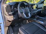New 2026 GMC Sierra 1500 Elevation Crew Cab for sale #43260189 - photo 10
