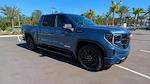 New 2026 GMC Sierra 1500 Elevation Crew Cab for sale #43260189 - photo 3