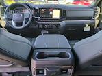 New 2026 GMC Sierra 1500 Elevation Crew Cab for sale #43260189 - photo 21