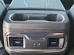 New 2026 GMC Sierra 1500 Elevation Crew Cab for sale #43260189 - photo 22