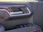 New 2026 GMC Sierra 1500 Elevation Crew Cab for sale #43260189 - photo 24
