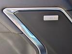 New 2026 GMC Sierra 1500 Elevation Crew Cab for sale #43260189 - photo 25
