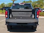 New 2026 GMC Sierra 1500 Elevation Crew Cab for sale #43260189 - photo 27
