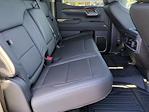 New 2026 GMC Sierra 1500 Elevation Crew Cab for sale #43260189 - photo 28