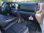 New 2026 GMC Sierra 1500 Elevation Crew Cab for sale #43260189 - photo 30