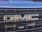 New 2026 GMC Sierra 1500 Elevation Crew Cab for sale #43260189 - photo 32