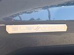 New 2026 GMC Sierra 1500 Elevation Crew Cab for sale #43260189 - photo 33