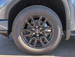 New 2026 GMC Sierra 1500 Elevation Crew Cab for sale #43260189 - photo 34