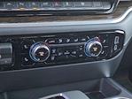 New 2026 GMC Sierra 1500 Elevation Crew Cab for sale #43260189 - photo 35