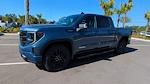 New 2026 GMC Sierra 1500 Elevation Crew Cab for sale #43260189 - photo 5