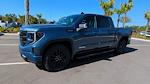 New 2026 GMC Sierra 1500 Elevation Crew Cab for sale #43260189 - photo 39