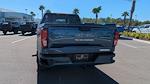 New 2026 GMC Sierra 1500 Elevation Crew Cab for sale #43260189 - photo 42