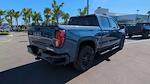 New 2026 GMC Sierra 1500 Elevation Crew Cab for sale #43260189 - photo 43