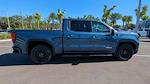 New 2026 GMC Sierra 1500 Elevation Crew Cab for sale #43260189 - photo 44