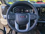 New 2026 GMC Sierra 1500 Elevation Crew Cab for sale #43260189 - photo 46