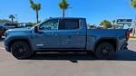 New 2026 GMC Sierra 1500 Elevation Crew Cab for sale #43260189 - photo 6