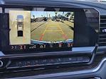 New 2026 GMC Sierra 1500 Elevation Crew Cab for sale #43260189 - photo 50